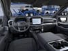 9 thumbnail image of  2026 Ford F-150 XLT