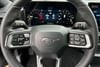 19 thumbnail image of  2025 Ford Mustang EcoBoost Premium