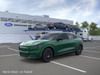 1 imagen en miniatura de 2025 Ford Mustang Mach-E Premium