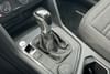 23 thumbnail image of  2022 Volkswagen Tiguan S