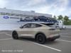 4 imagen en miniatura de 2025 Ford Mustang Mach-E Select