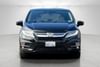 8 thumbnail image of  2018 Honda Odyssey Elite