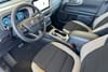 9 thumbnail image of  2025 Ford Bronco Sport Big Bend
