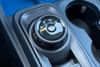 19 thumbnail image of  2025 Ford Maverick XLT