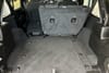 16 thumbnail image of  2021 Jeep Wrangler Unlimited Sport