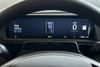 29 thumbnail image of  2024 Ford Mustang Mach-E Select