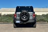 5 thumbnail image of  2025 Ford Bronco Big Bend