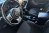 9 thumbnail image of  2017 Jeep Wrangler Unlimited Big Bear