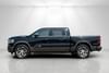 6 thumbnail image of  2021 Ram 1500 Longhorn