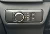22 thumbnail image of  2025 Ford Escape Active