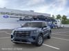 2 thumbnail image of  2026 Ford Explorer Active