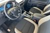 9 thumbnail image of  2025 Ford Bronco Sport Big Bend