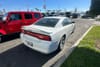 2 thumbnail image of  2014 Dodge Charger RT Plus