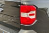 6 thumbnail image of  2026 Ford Maverick XL
