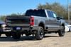 3 thumbnail image of  2026 Ford F-250SD Platinum