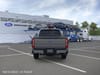 5 thumbnail image of  2026 Ford Super Duty F-250 SRW LARIAT