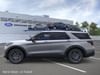 3 imagen en miniatura de 2026 Ford Explorer ST-Line