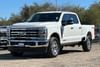 7 thumbnail image of  2026 Ford F-350SD Lariat