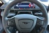 21 thumbnail image of  2025 Ford Mustang Mach-E Premium