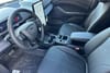 7 thumbnail image of  2026 Ford Mustang Mach-E Select