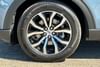 26 thumbnail image of  2025 Ford Explorer ST-Line