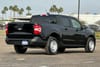 4 thumbnail image of  2026 Ford Maverick XL