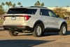4 imagen en miniatura de 2026 Ford Explorer Active