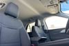 15 thumbnail image of  2025 Ford Explorer Active