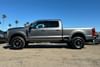 6 thumbnail image of  2026 Ford F-250SD Platinum