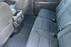 12 thumbnail image of  2022 Ford F-150 XLT