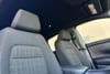 17 thumbnail image of  2024 Honda HR-V Sport