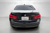 3 thumbnail image of  2017 BMW 3 Series 330i