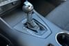 17 thumbnail image of  2025 Ford Mustang EcoBoost Premium