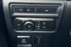 29 thumbnail image of  2022 Ford F-150 XLT