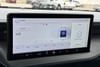14 thumbnail image of  2025 Ford Maverick Lobo