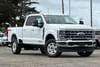 1 thumbnail image of  2026 Ford F-250SD XLT