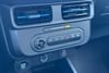 18 thumbnail image of  2025 Ford Maverick Lobo Standard