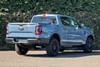 4 thumbnail image of  2025 Ford Ranger XLT