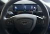 26 thumbnail image of  2024 Ford Mustang Mach-E Select