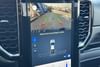 16 thumbnail image of  2025 Ford Ranger XLT
