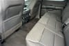 12 thumbnail image of  2023 Ford F-150 XL