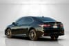 5 thumbnail image of  2022 Toyota Camry SE