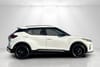 2 thumbnail image of  2023 Nissan Kicks SR