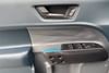 10 thumbnail image of  2025 Ford Maverick Lobo Standard