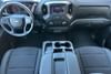 14 imagen en miniatura de 2022 Chevrolet Silverado 1500 Custom