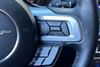 26 thumbnail image of  2022 FORD MUSTANG ECOBOOST FASTBACK