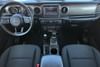 14 thumbnail image of  2020 Jeep Gladiator Sport S