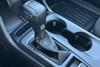 17 thumbnail image of  2025 Ford Ranger XL