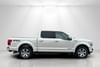 2 imagen en miniatura de 2018 Ford F-150 Platinum