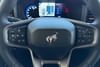 23 thumbnail image of  2024 Ford Bronco Badlands